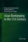 Chapter 14 Management and Conservation of Philippine Bees .